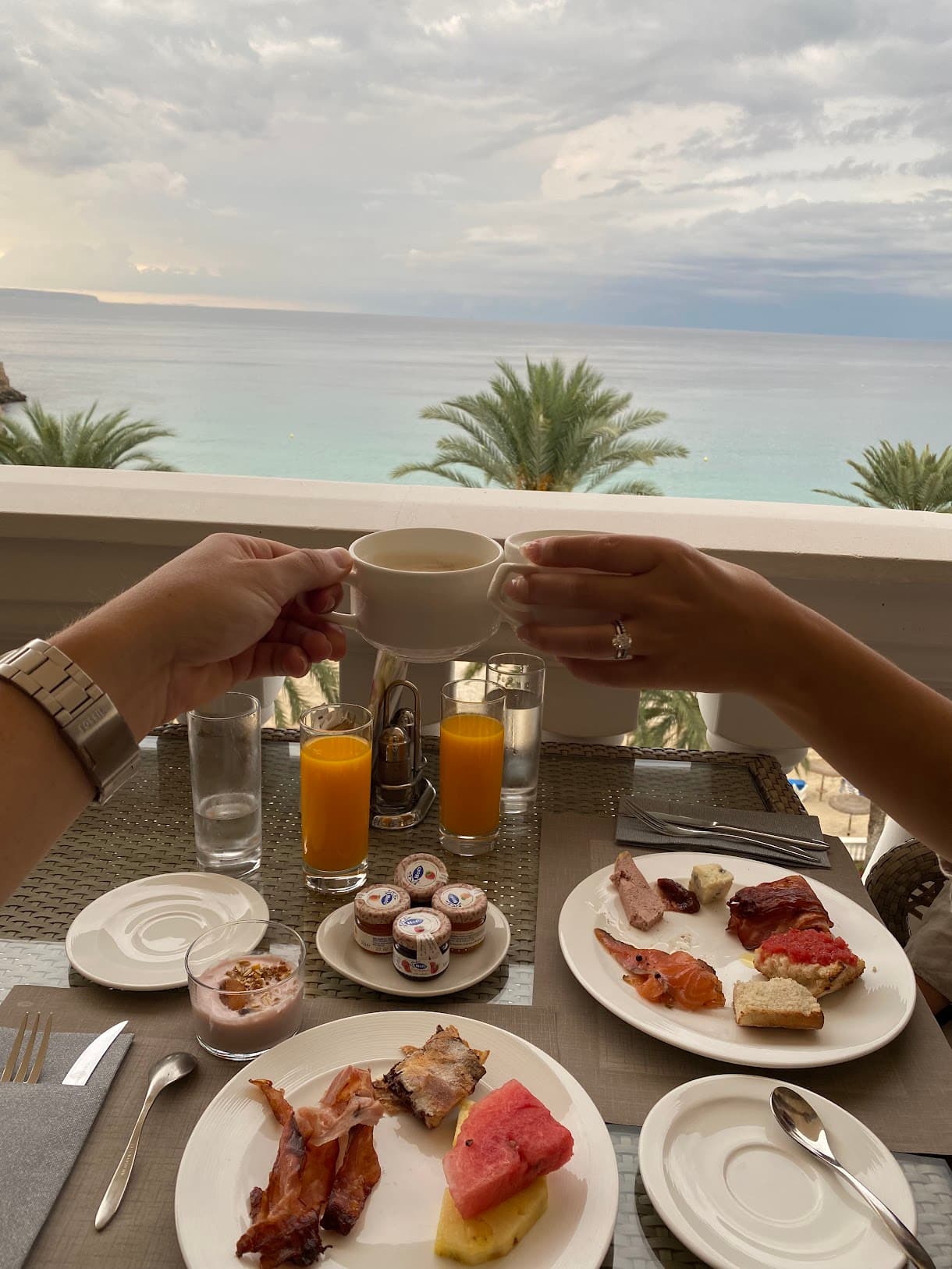 Mallorca